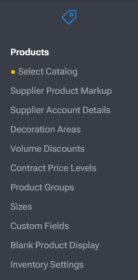 Select Catalog Menu Item (Updates Available Badge).png