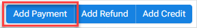'Add Payment' button