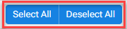Select Deselect All Buttons.png