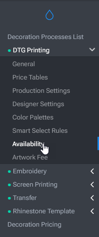 Availability Menu Item.png