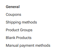 Store Group Configuration Menu.png