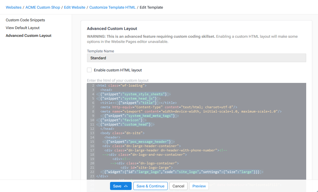 Advanced Custom Layout Page.png