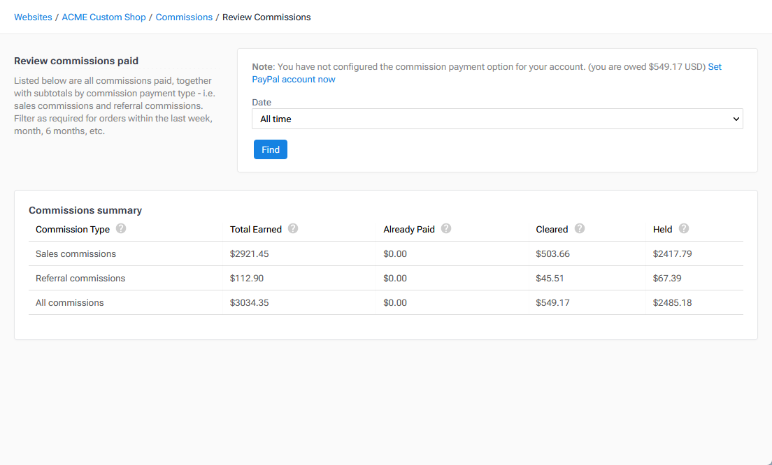 Review Commissions Page.png