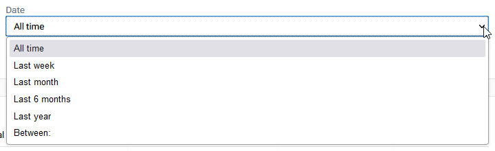 Date Dropdown List.png