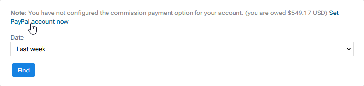 Set a PayPal Account Now Option.png