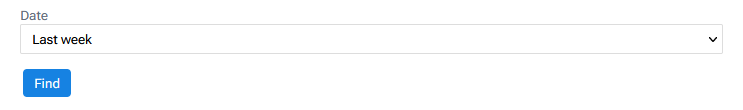 Find Button.png