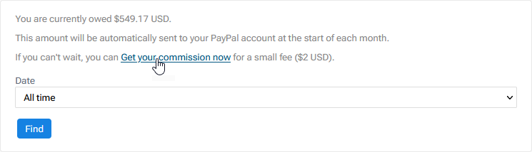 Receiving Email Set.png