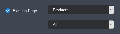 Categories_Field.png