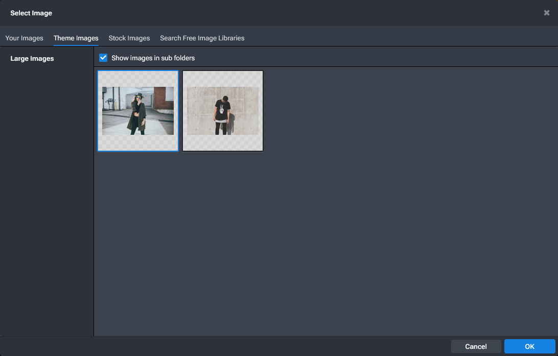 Select Image Popup.png
