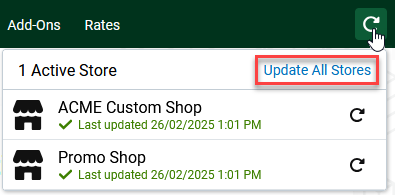 Update_All_Stores.png