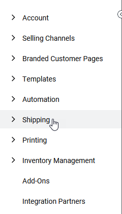 Shipping Menu Item.png
