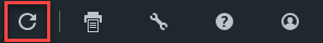 Import_Icon.png