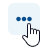 Ellipsis Icon.png
