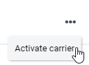 Activate Carrier Button.png
