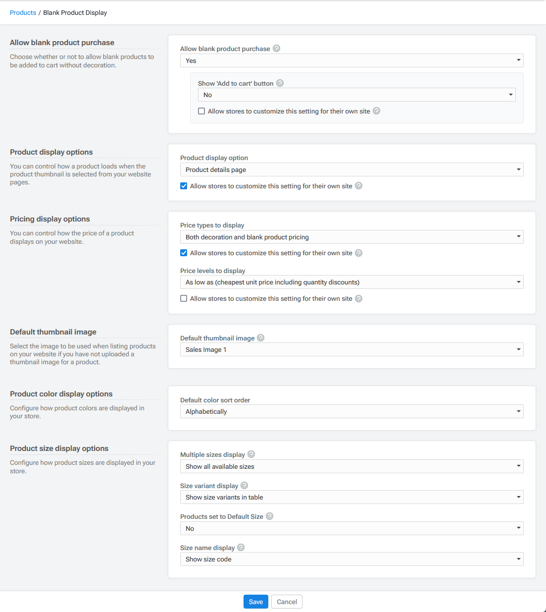 Blank Product Display Settings.png