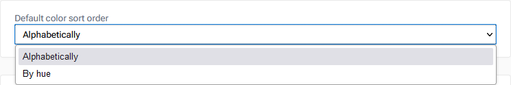 Default Color Sort Order.png