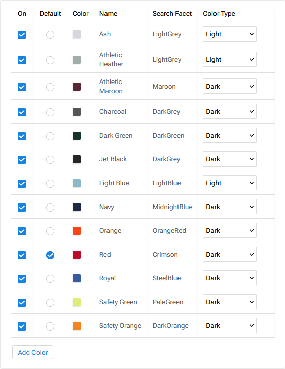 Colors Table.png