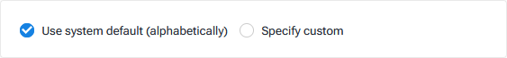Color Sort Order Setting.png