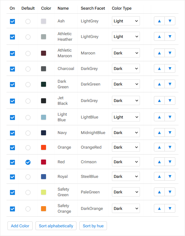 Colors Table  - Specify Custom.png