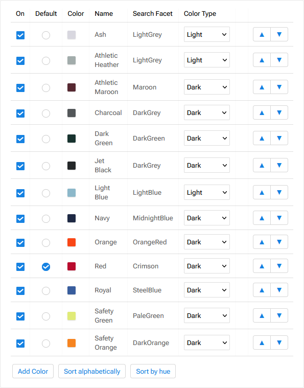 Colors Table - Specify Custom.png