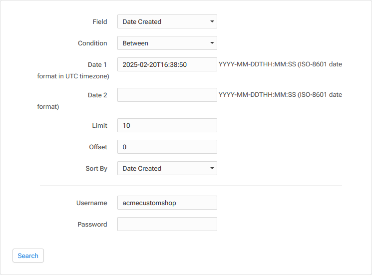 Inventory Events Search.png