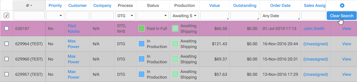 Clear Search Button.png