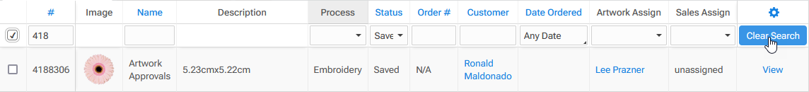 Clear Search Button.png
