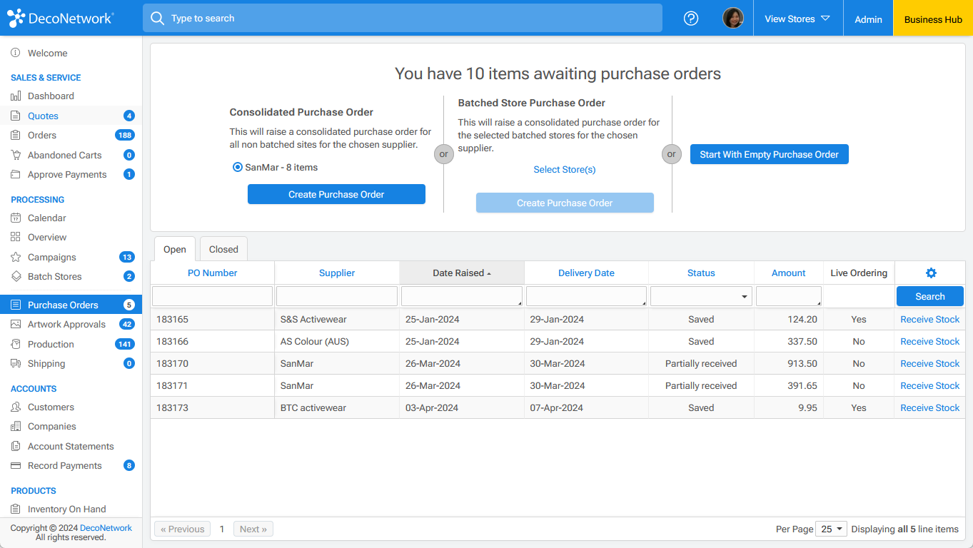 Purchase Orders Page.png