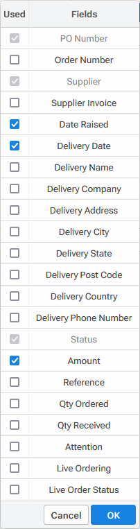 Filter Fields.png