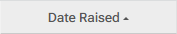 Date Raised Column Header.png