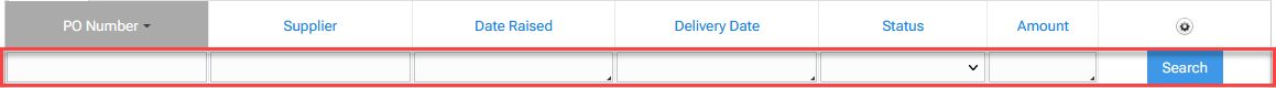 Search Fields.png