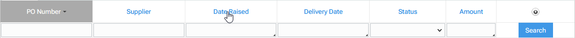 Field Headers.png