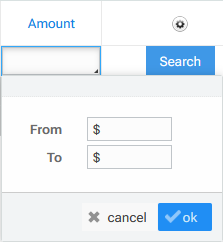 Value Range Search Field.png