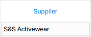 Text Search Field.png