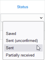Drop Down Search Field.png