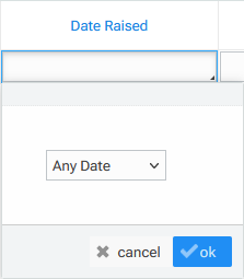 Date Search Field.png