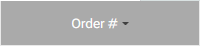Order Number Column Header.png