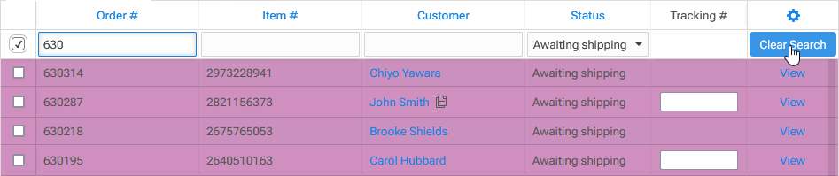 Clear Search Button.png
