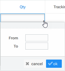 Value Range Search Field.png