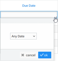 Date Search Field.png