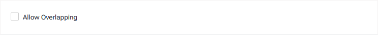 Designer Allow Overlapping Settings.png