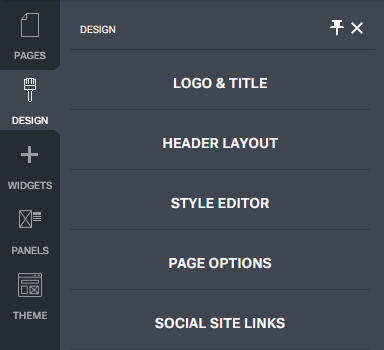 Design Tab.png