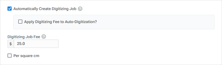 Digitiizing Fee Settings.png