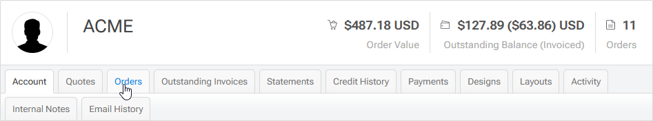 Orders Tab.png