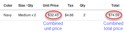 CombinedPrice.png