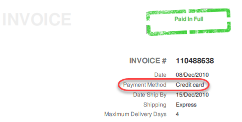 PaymentMethodExample.png