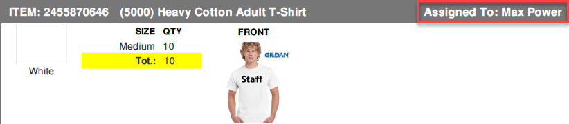 ProductionTeamMember.png