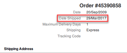 ShipmentDate_PackingSlip_.png