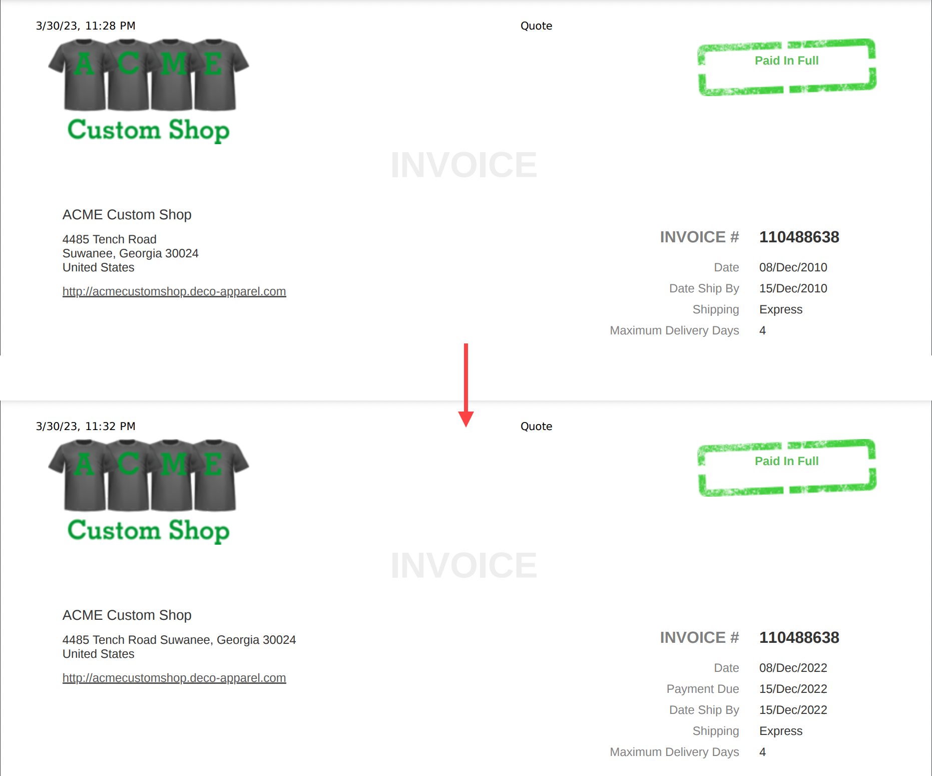 Payment_Due_Date.png