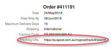 Tracking_URL.png